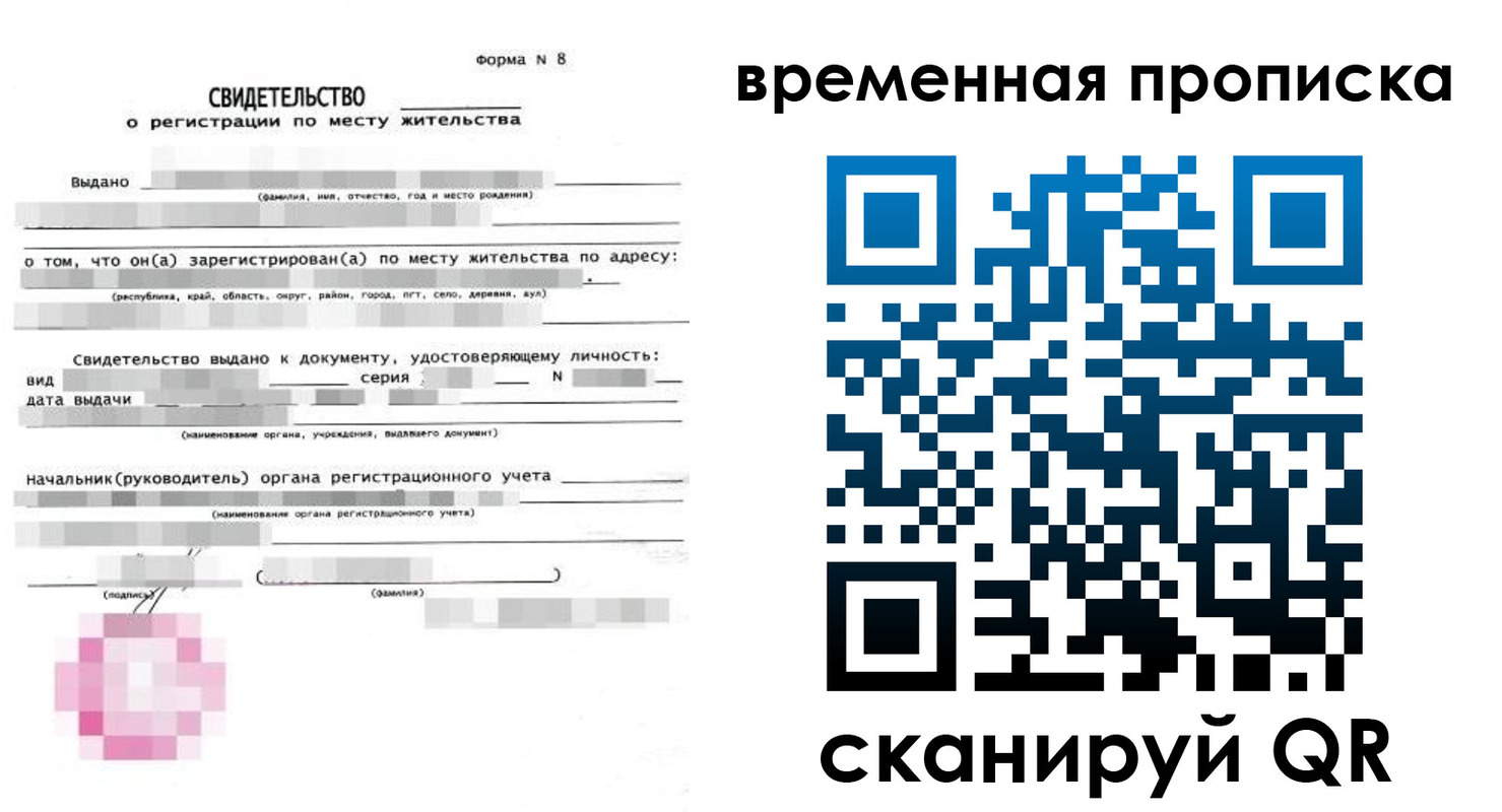 миграционный учет в Копейске